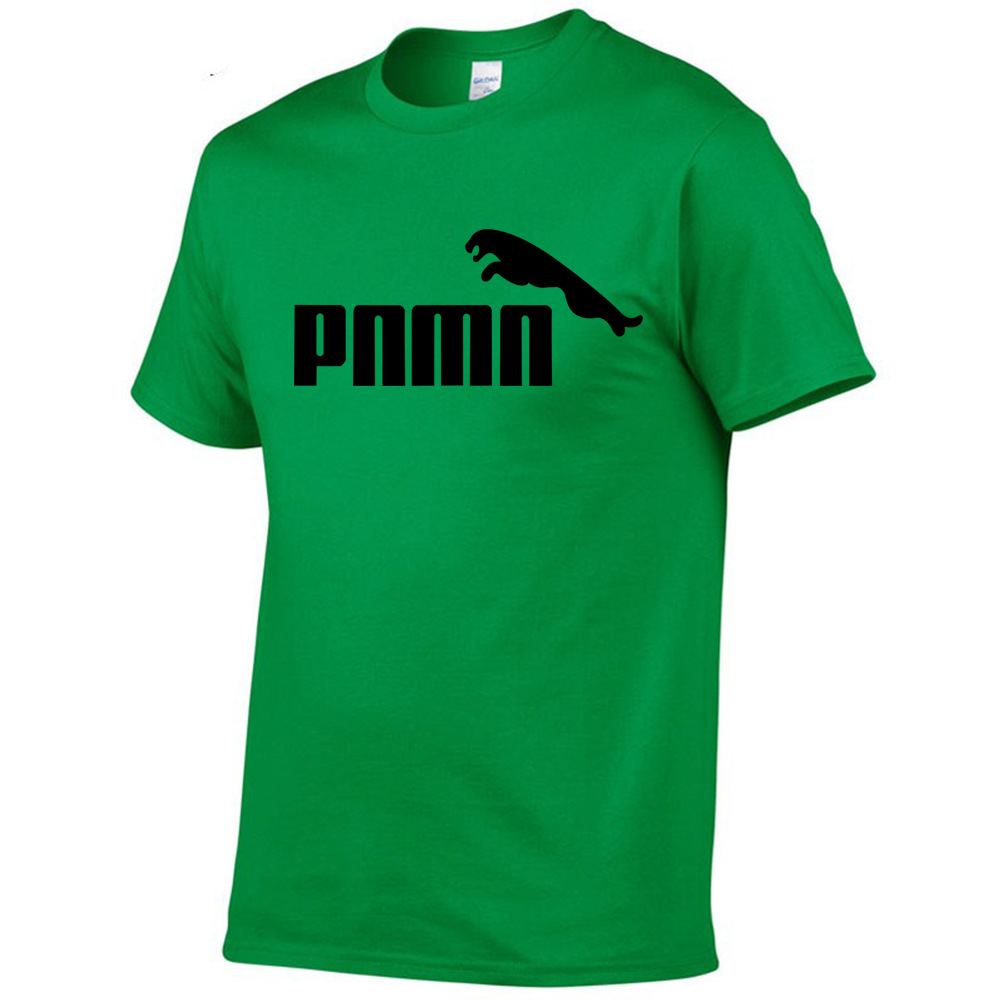 

designer T Shirt 2022 Summer New Fashion Hip Hop Shirt Men Women T-Shirts Tees Tops Oversized, Dark gray