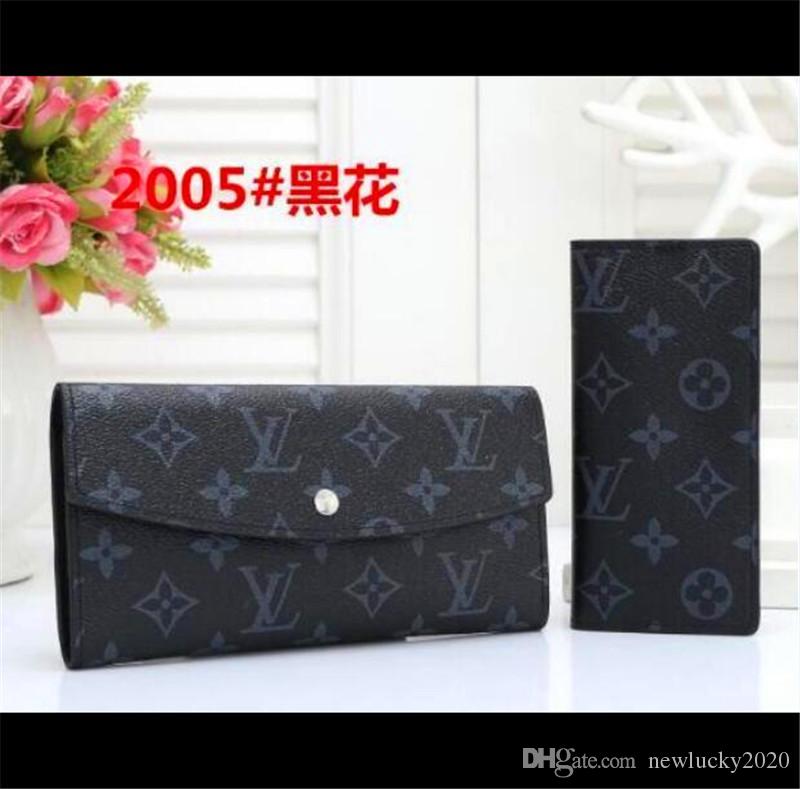 

1-V LV Louis Fashion Crossbody Shoulder HandBag Women Purse Messenger Bags Wallet Tote Clutch Bag men's wallets 1-20, Red;black