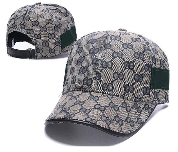 

High Quality Street Caps Fashion Baseball Cap for Man Woman Sports Hat 8 Color Beanie Casquette Adjustable Fitted Hats snapbacks D8235