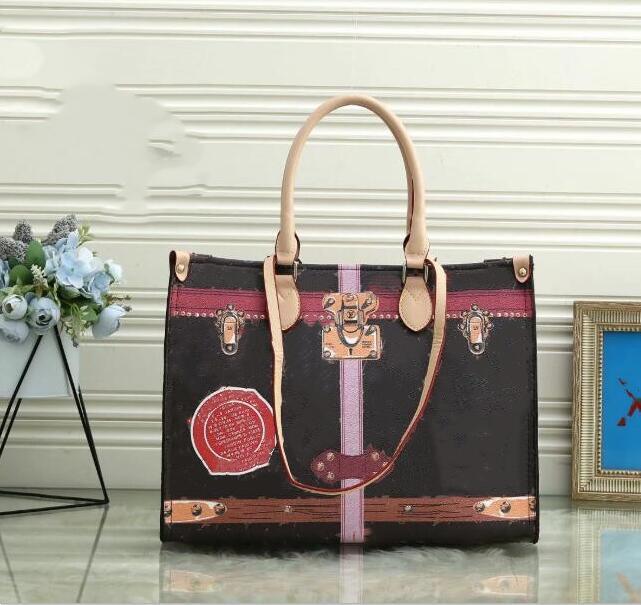 

HH women brands designers shoulder bags pu leather backpack classic printed letter handbags luxurys Messenger Handbag women's bag Draws