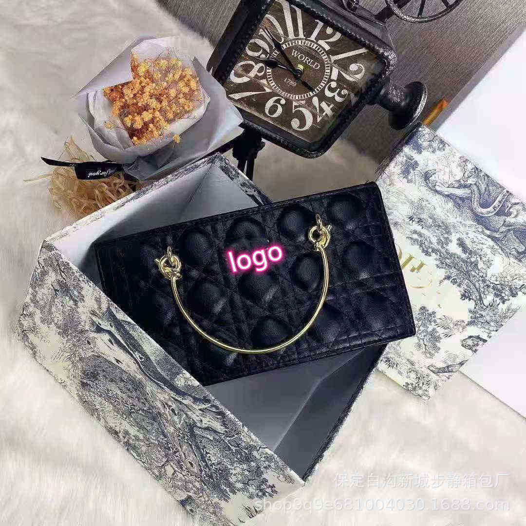 

Women Luxurys Designers Bags 2021 designer handbags Multi Pochette Crossbody Bag Zhouzhoubao123 Louisbags_18 Hanghhangbag spring xiaodi B03H