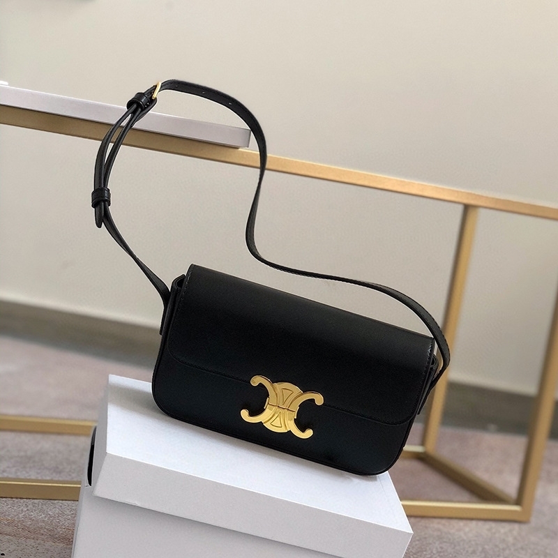 

Luxury designer Crossbody Shoulder Backpack Handbags Tote bag Bags Handbags Wallet Purse Online Store triumphal arch armpit classic one shou