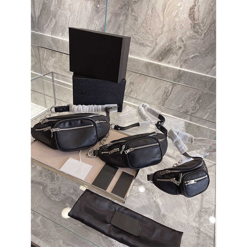 

Women Luxurys Designers Bags 2021 designer handbags Multi Pochette Crossbody Bag Zhouzhoubao123 Louisbags_18 Hanghhangbag Calfskin yalijia l