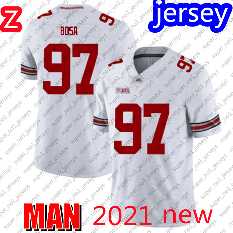 

NCAA college football jersey green blue stitched good quality 651cnm516ad