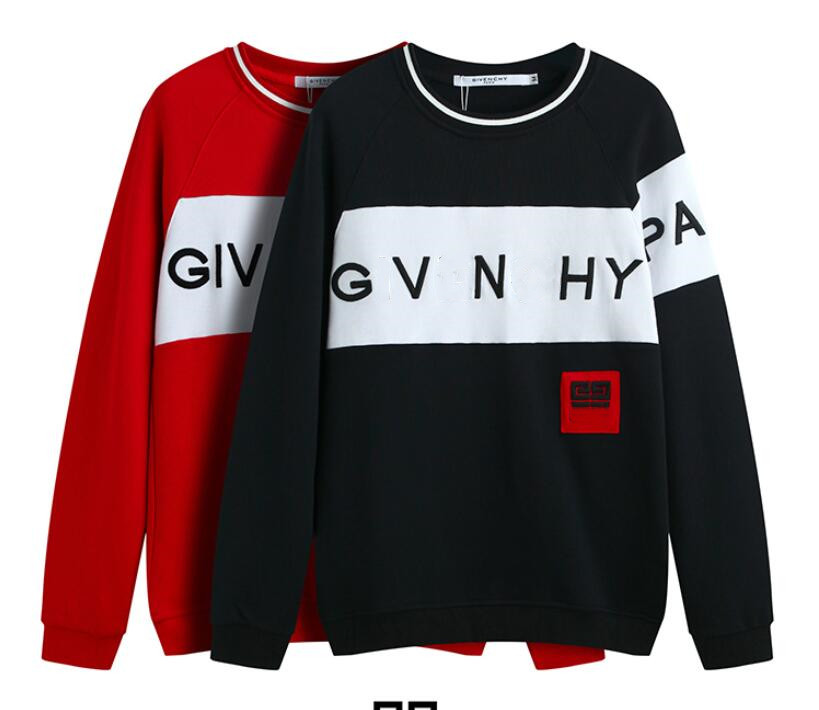 

2021 New mens hoodies couples casual Pullover WOMEN street Hip Hop Cotton loose fit womens designer hooded stylist sweatshirt 16, Black