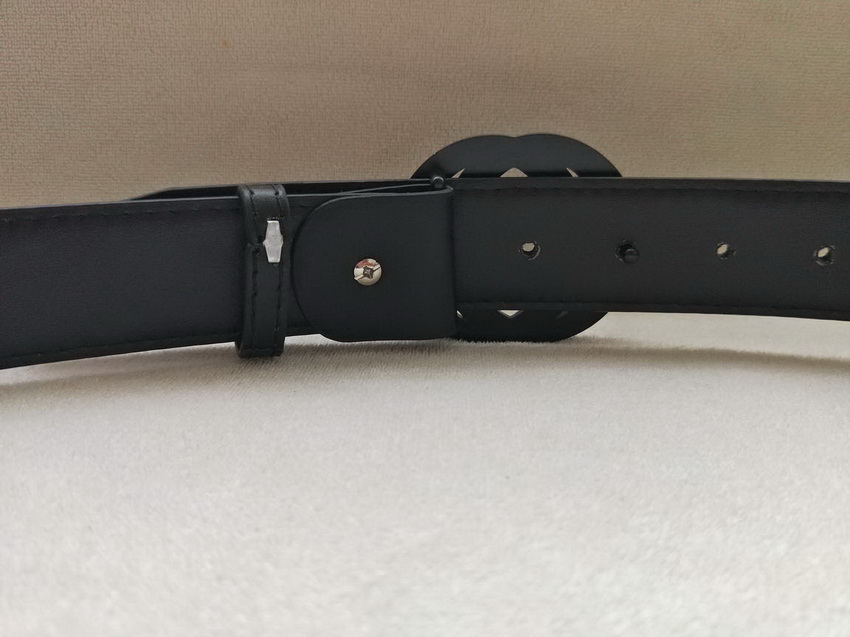 

women Belt Womens High Quality Genuine Leather Belt for Mens belt glg, No box