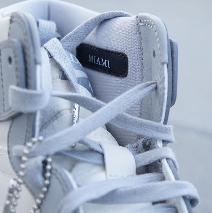 

air Shoe Paris Homme Racer AJ oblique Basketball Casual Trainers 03271 Luxury Designer Triple S Sneakers Shoes, Black