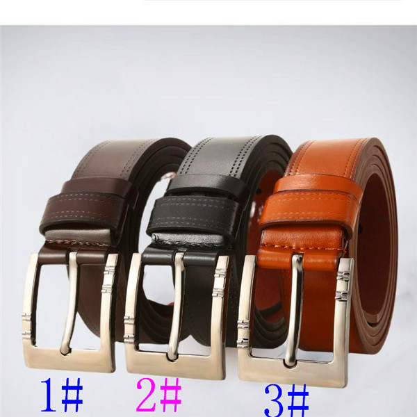 

2021 for Men,Full Grain Genuine Leather Belts Casual Dress eans, Customize