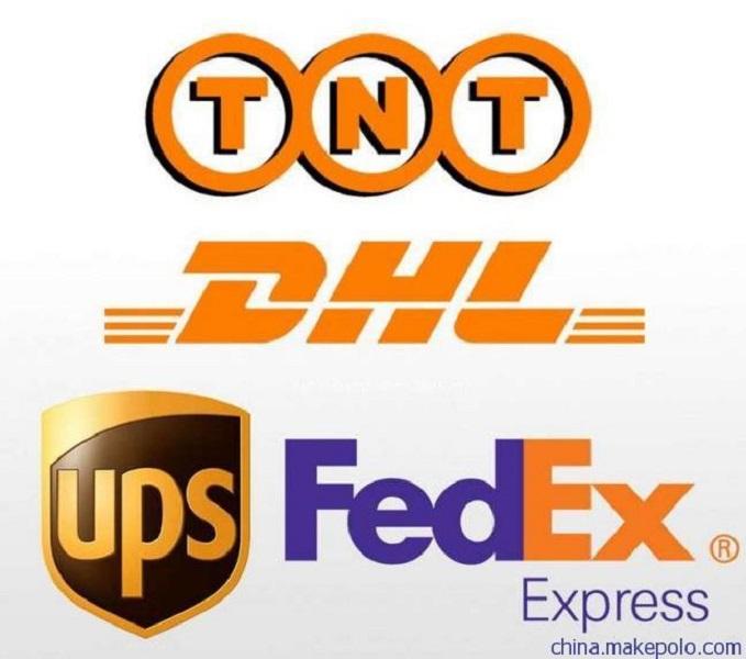 

special link for our friend for extra fee,the total price is $5