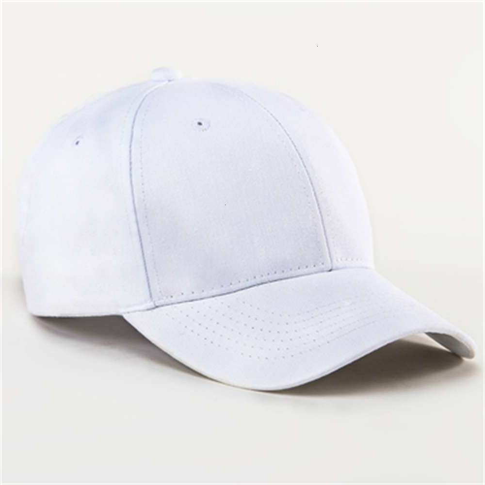 

the ball cap ball caps 9.9 hat men's solid baseball cap korean versatile summer sunscreen, Blue;gray
