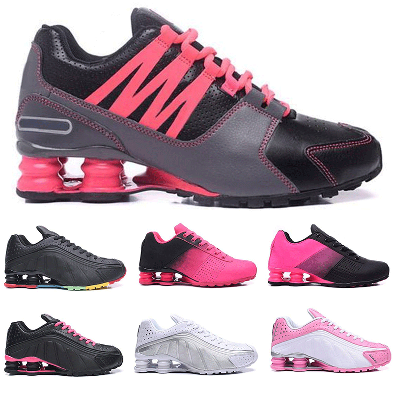 

Top 2021 Deliver 809 Avenue 802 Casual Shoes Famous R4 OZ NZ womens Athletic Sneakers Sports outdoor walking Shoe 36-40 13GO#, I need look other product