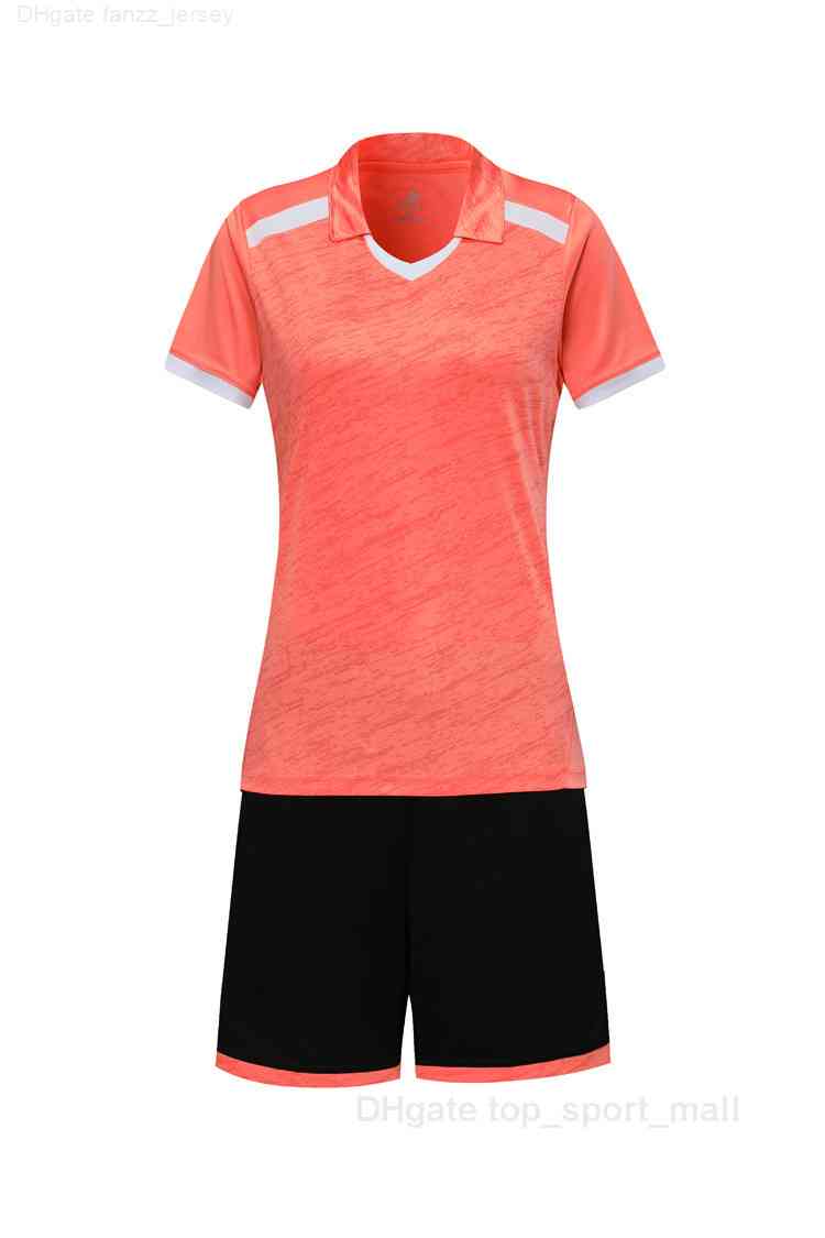 

Soccer Jersey Football Kits Color Blue White Black Red 25856274sass man, Blue11