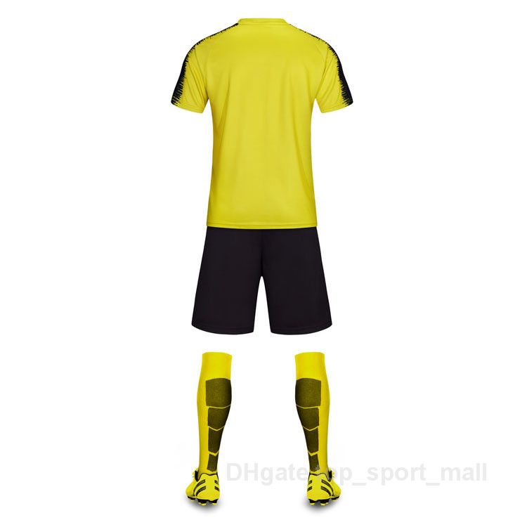 

Soccer Jersey Football Kits Color Blue White Black Red 258562154, Orange