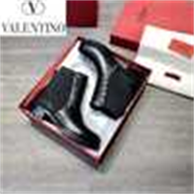 Dress Designer Luxury Shoes Brand Women Ballerinas Riding Rain Loafers Boot BOOTS BOOTIES SNEAKERS SGH3