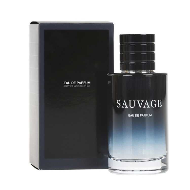 

perfumes fragrances for man perfume spray 100ml EDP EDT AROMATIC FOUGERE NOTES long lasting charming fragrance fast free delivery