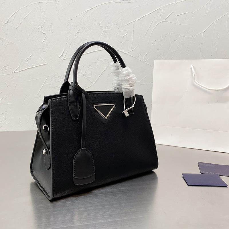 

Luxury Tote Bags Women High Quality Leather Handbag Fashion New Ladies Crossbody Shoulder Designer Bag 2021 Brand Wallets, Not all sell