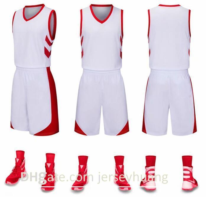 

409 Jerseys TOP quality 100% stitched 2021 ERSEY whosele black fast color rush white red blu6 Soccer Jersey 3161920795