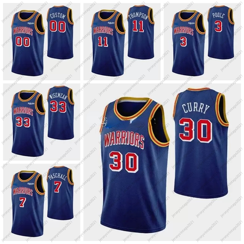 

Basketball jersey Stephen Curry #30 Thompson #11 Wiggins #22 Poole #3 Iguodala #9 Greem #23 Kuminga #00 GoldenStateCity 75TH Diamond black jerseys Men S-XXXL in stock 2022 11, Nik logo