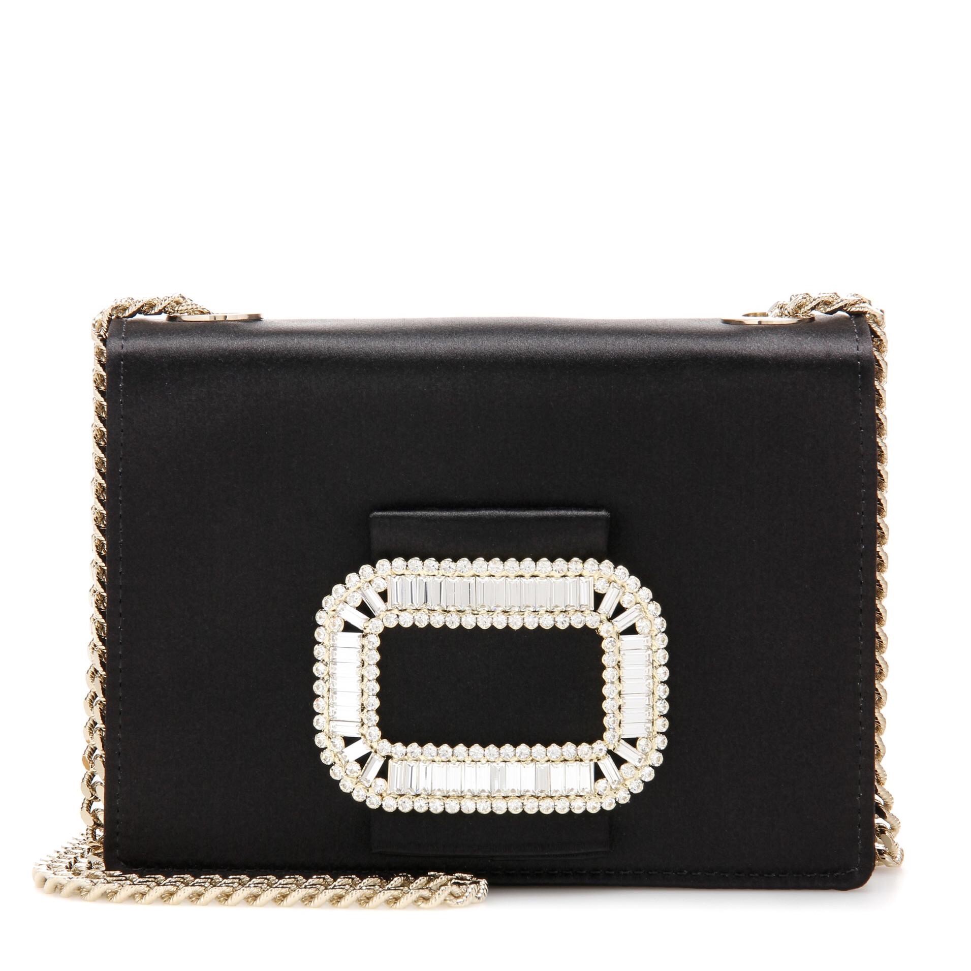 

Be021High-end with evening bags designer pearl button soft evening bag handmade patchwork color fashion boutique lady evening clutch, Customize