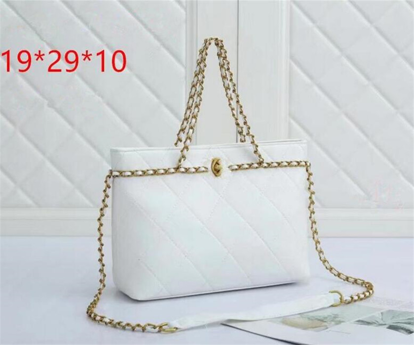 

Evening Bags Designer Womens Handbag Flower Ladies Casual Tote PU Leather Fashion Shoulder Bags Female Purse Designers Luxury Handbags Purse