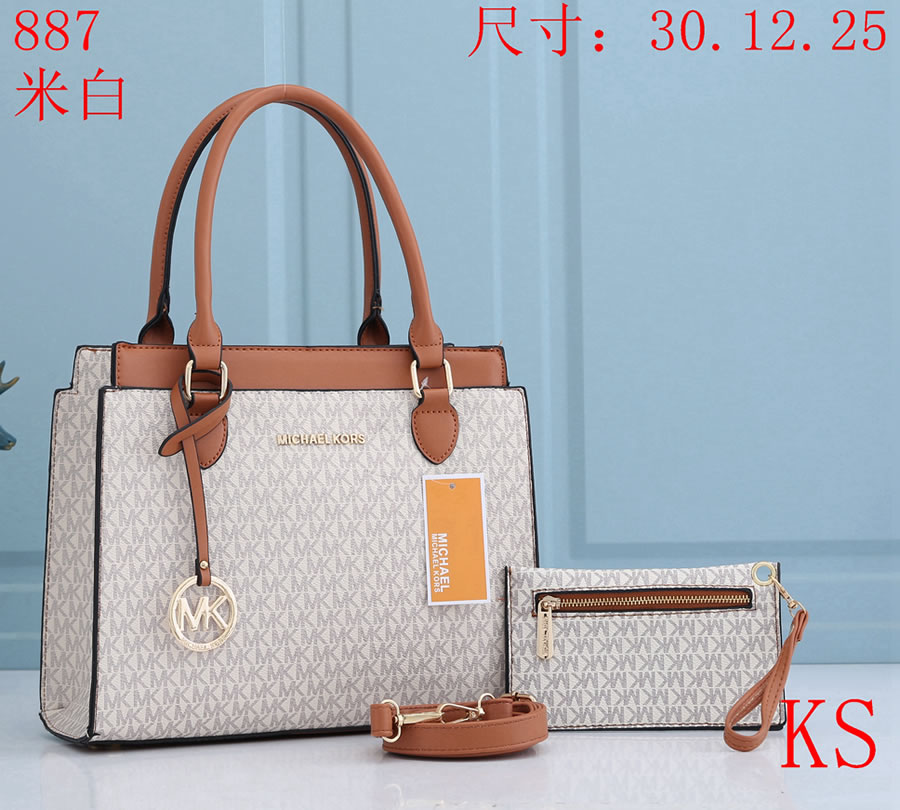 

designer bags for women's Jet Set Item Lg Crossbody purses and handbags, 10