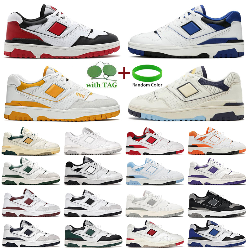 

Mens casual Shoes Low Sports Athletic Boots Shadow White Green Red Sea Salt Varsity Gold Navy Blue Men Women Trainers sports shoe womens for sneaker, Need box