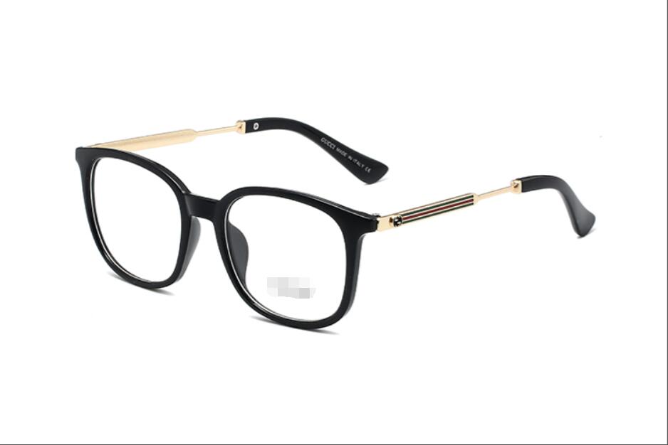 

women men sun glasses driving eyeglasses goggle outdoor sunglasses eyewear