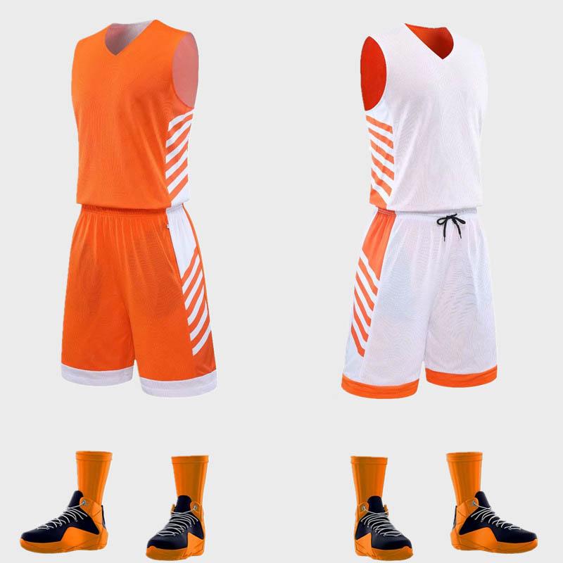 

2021 football jersey 658, As