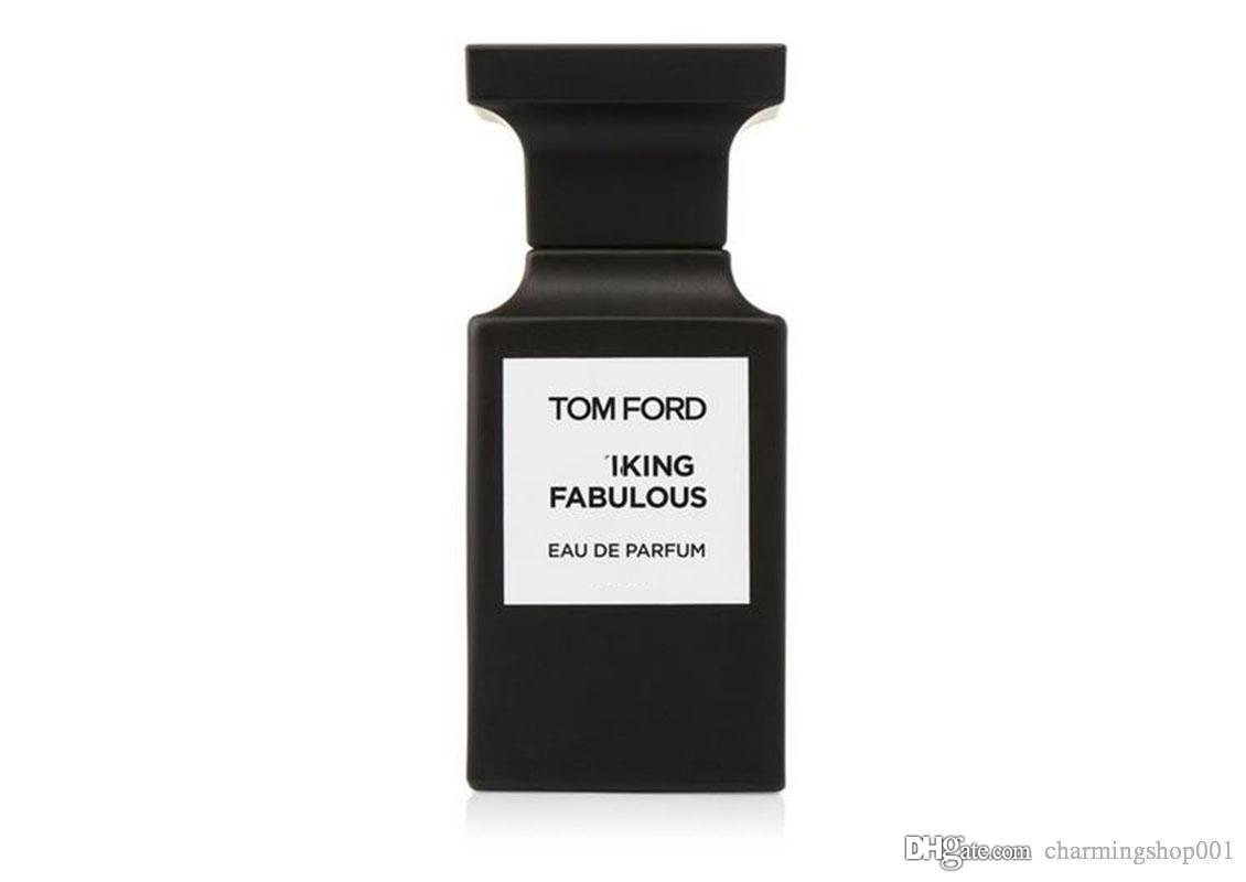 

Top quality Amazing perfumes fragrance for women and men fabulous EDP 100ml spray perfume fast delivery