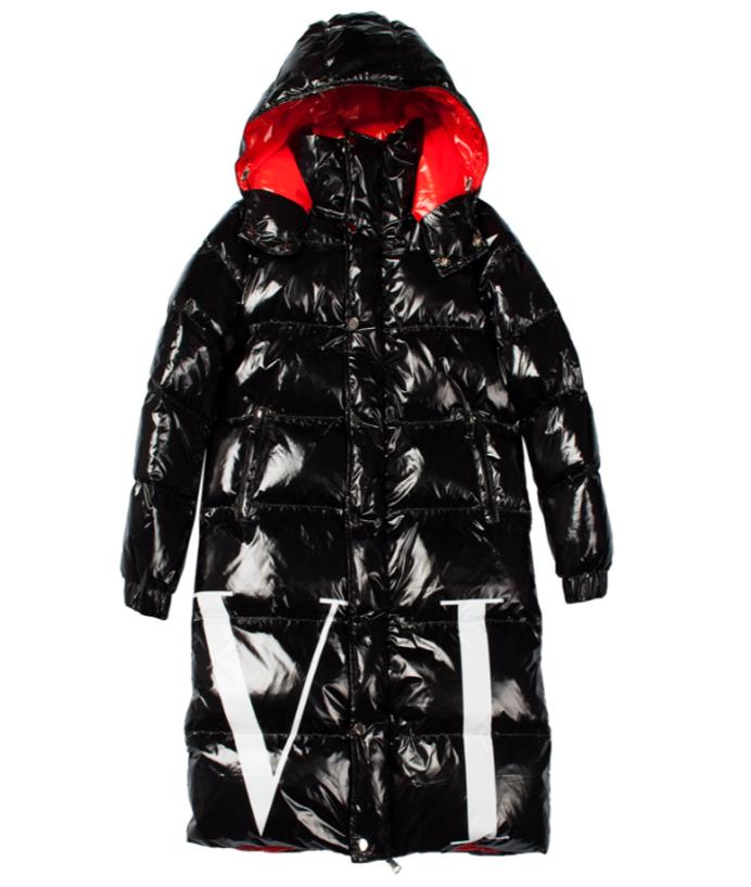 

High-end 90% White Down Long Jackets 2021 Winter Women Couple Fashion Coats Warm Hooded Plus Size Parkas1, Black
