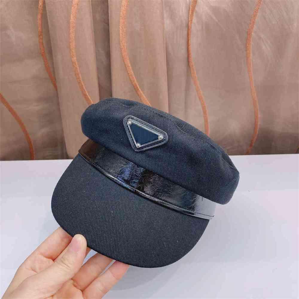 

2021 New Designer Fisherman Caps Classic Paragraph Male and Female High-quality Woven Straw Sun Ha30R, Beige