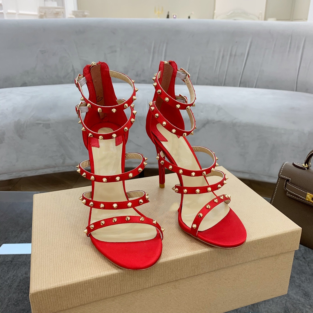 

High Heel So Kate Dress shoes Styles sandals Red Bottoms womens Stiletto Heels 8 10 12CM Genuine Leather Point Toe Pumps loafers Rubber 35-40, Black