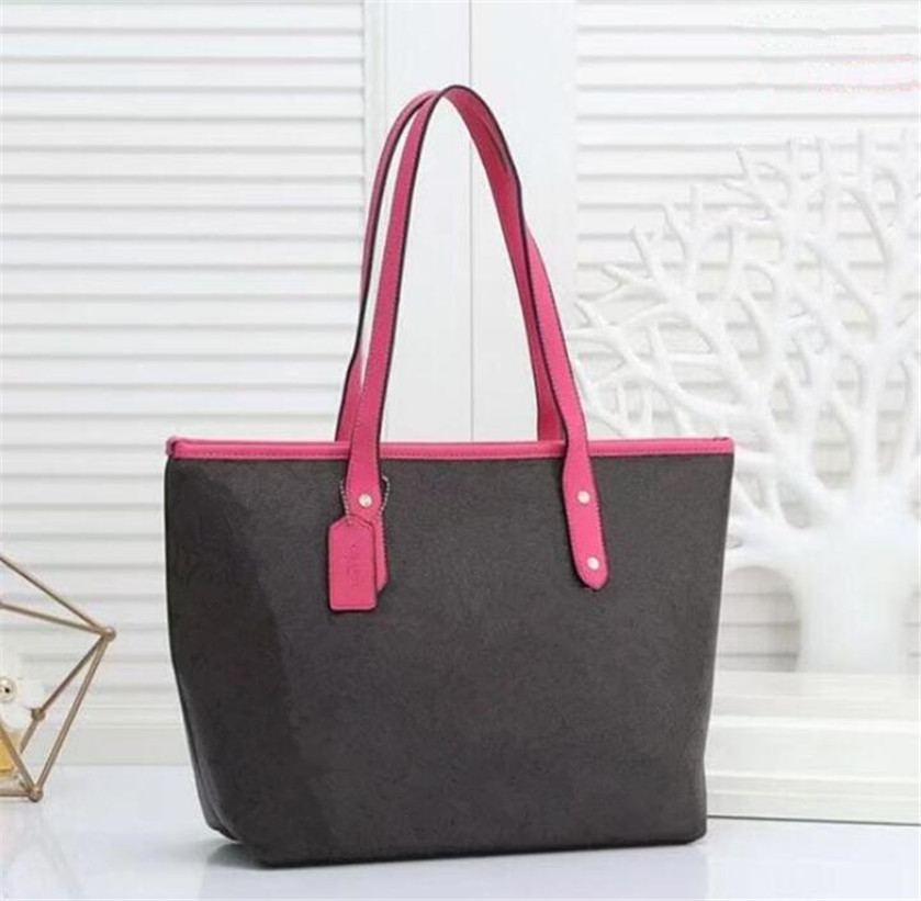 

Hots sale Luxurys Designers Bags Womens Luxury Designer Bag 2021 NTHEGO Handbags Women shopping baging Backpacks Tote Multi Pochette Wallet Purses 105