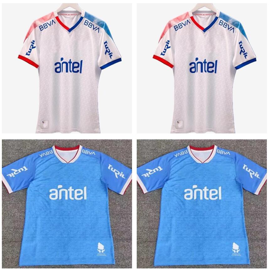 

2021 2022 Uruguay Nacional Soccer Jerseys home away 21 22 shirt football kit, Gold