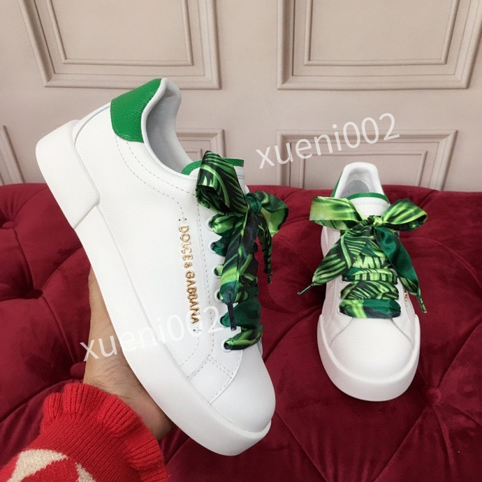 

2022 Speed Runner Shoes boots Sneakers Trainer Casual Shoes Men Women Black White 2.0 Luxury Sock Sneaker hc210419, 03