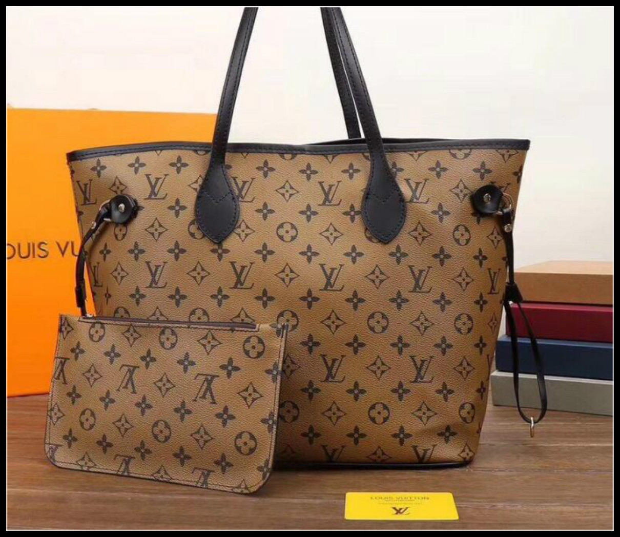 

HOTLVLouisVittonYSLVUTTON bag bags Handbag Wallet Designers Bags Handbags Womens Leather Shoulder Bags Evening Fashion Handbag Crossbo, Grey