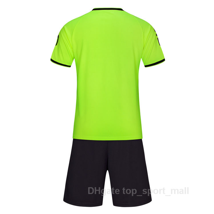 

Soccer Jersey Football Kits Color Blue White Black Red 258562196