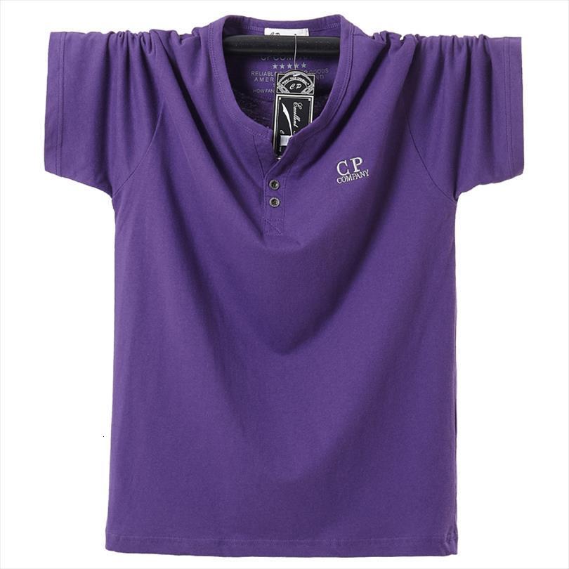 

summer shirt oversize mens polo 95% cotton short sleeve xxxxxxl shirts plus size 7xl 8xl casual tee men, White;black