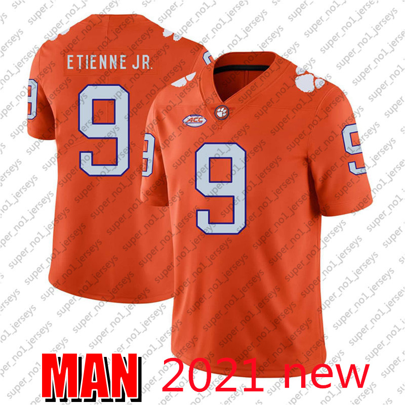 

NCAA college football jersey green blue stitched good quality 651sfgn, Man size s-xxxl (xm)