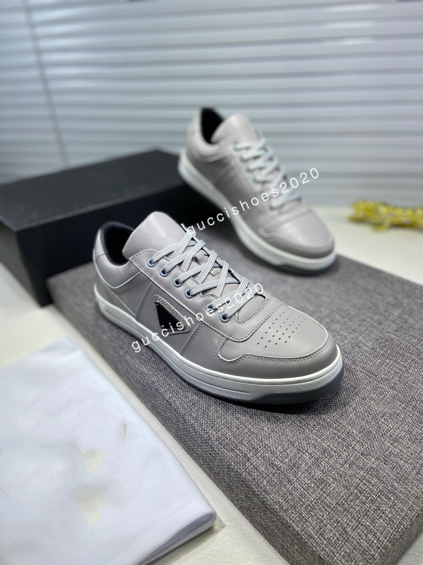 

2022 classic casual shoes tennis Designers canvas lace shoe men sneakers classical versatile print sneaker, 01