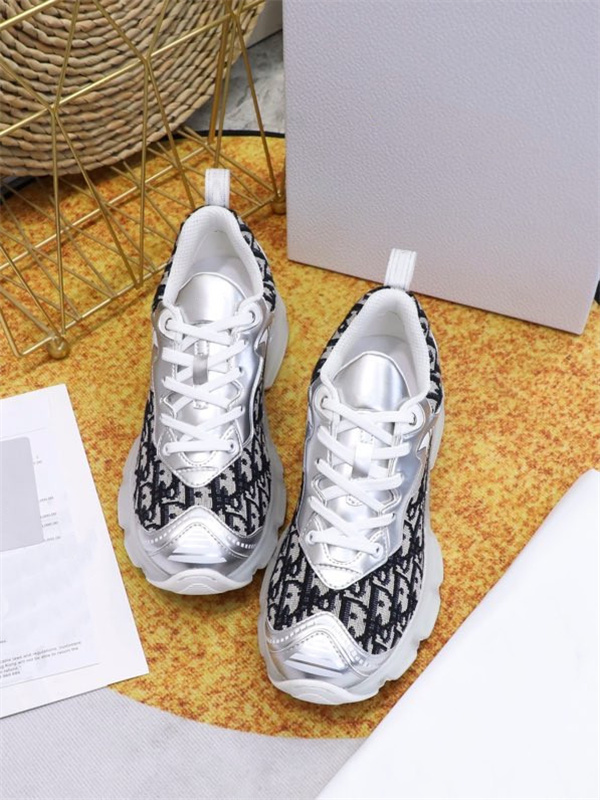 

designer white Black shoes classic suede velvet leather women womens flats platform oversized sneaker espadrille flat sole sneakers size35-45, 06