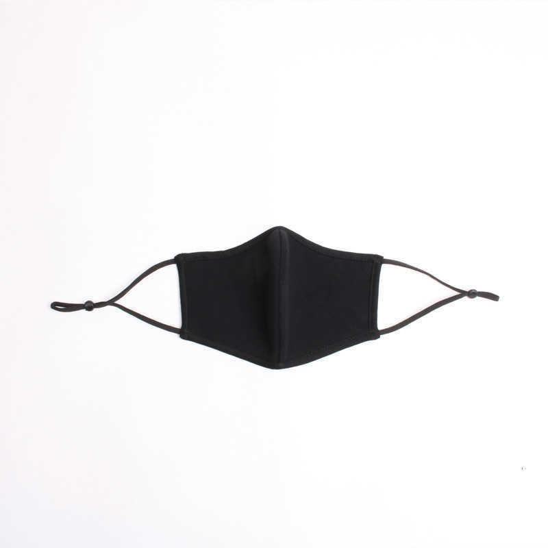 

cotton washable 3d stereo face mask can be used for party mask