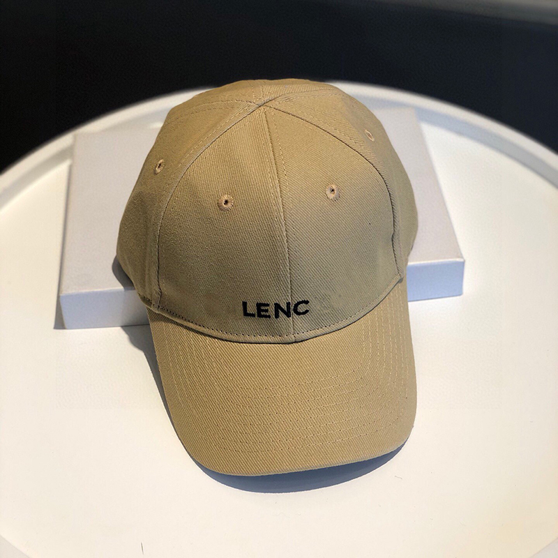 

Baseball Cap Bucket Hat B Women Men Letter Hats Luxury Designers Hats Mens Bonnet Beanie Hat Chokely Trucker Visors D2111151Z, No.1