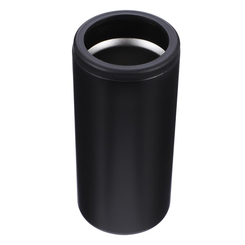 

Water Bottles 1Pc Stainless Steel Bottle Cover Portable Cooling Cup For Cola Beer