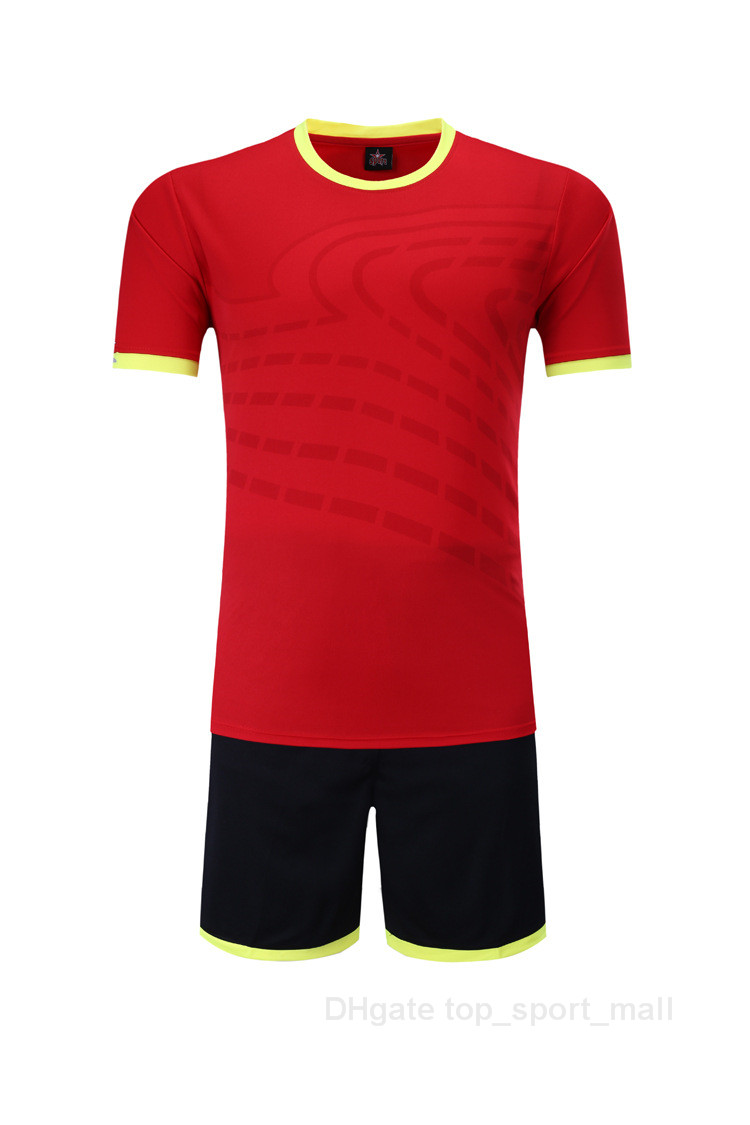 

Soccer Jersey Football Kits Color Blue White Black Red 25856262