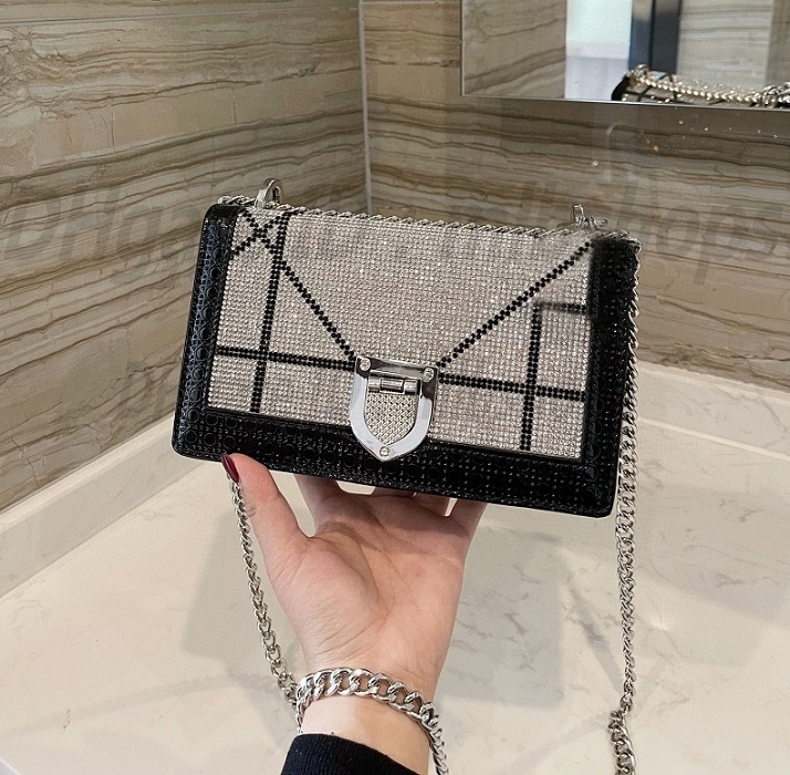 

Designer handbag Louisbags_18 Saddle bag Felicie marmont Onthego Mini Backpack purse Dingdanduoduo888 marc Snaps Bags akend G handbags 5AEF