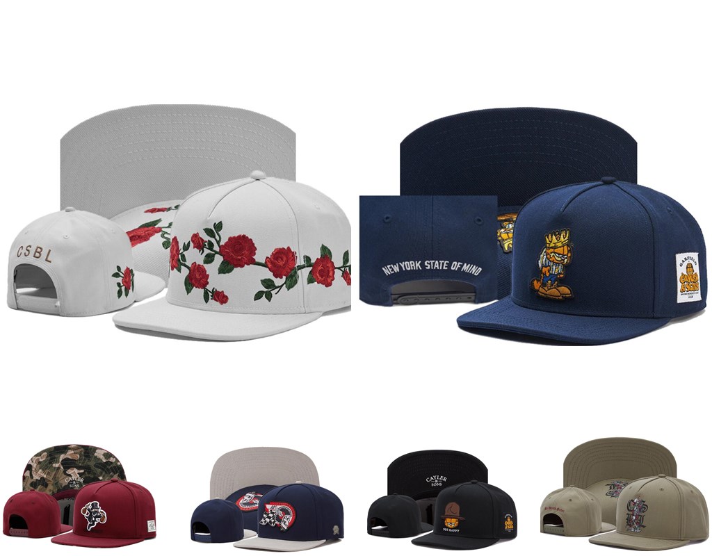 

Men's hip hop Women's cap fashion summer youth tactical snapback sport dad fitted trucker letter embroidery sun hats, 883