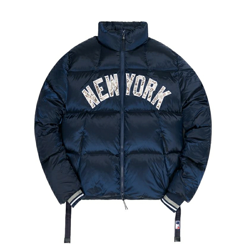 

22SS Classic Cotton EU Size Jackets Men Women Streetwear Autumn Winter