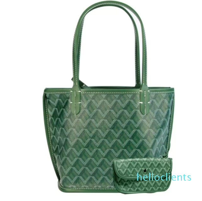 

Women's bag shopping mini Highest quality Real leather shoulde tote single-sidedReal leathe handbag, Black