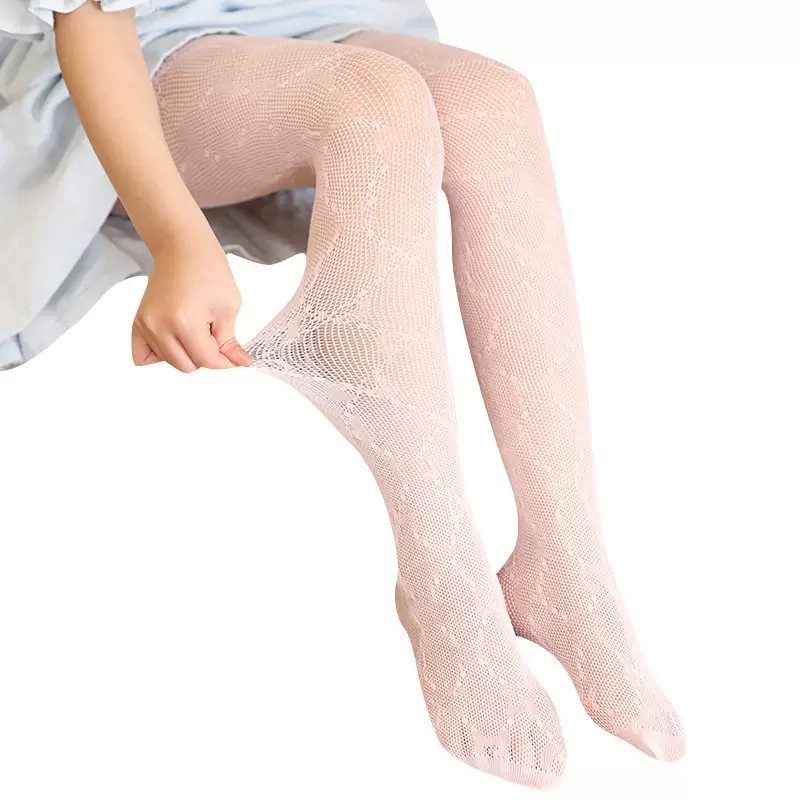 

Black Tights Stocking Classic Letter G Designers Pantyhose Textile Lady Fashion Leggings Ins Stockings Pattern Hosiery Sexy Women Tight Elastic Mesh Pantyhoses, Customize